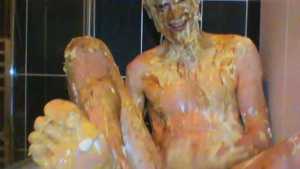 messy-feet_3_20.jpg