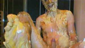 messy-feet_3_21.jpg