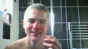 messy-nose-squashing_10.jpg