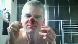 messy-nose-squashing_8.jpg