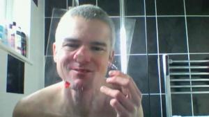 messy-nose-squashing_9.jpg
